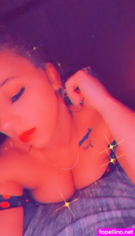 Khaos The Bratt OnlyFans Thumbnail #0FnZeh5Oxp
