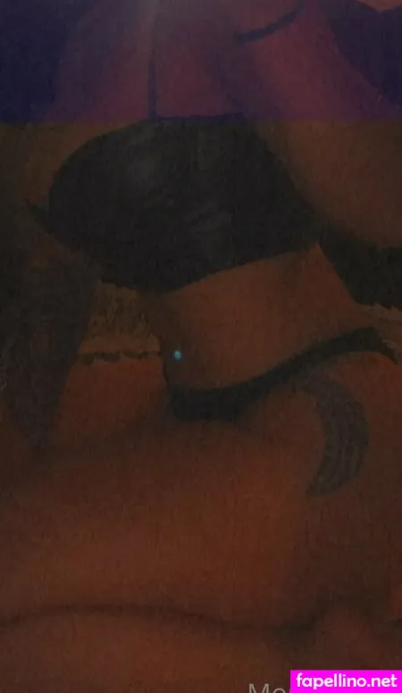 Khaos The Bratt OnlyFans Thumbnail #4Yl4JE7gVz