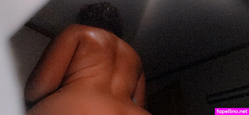 Khaos The Bratt OnlyFans Thumbnail #OlbWRBkYPK