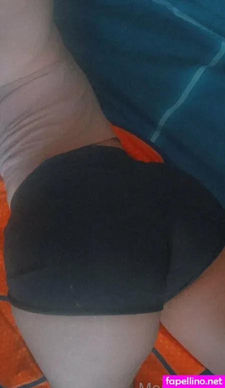 Khaos The Bratt OnlyFans Thumbnail #P7hWRs8yCV
