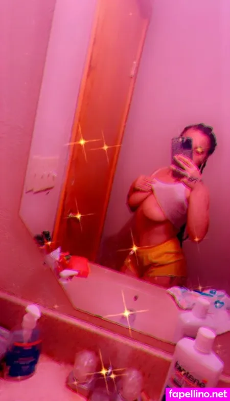 Khaos The Bratt OnlyFans Thumbnail #j4tcC0N1MJ