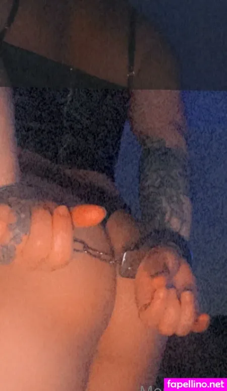 Khaos The Bratt OnlyFans Thumbnail #rTsfFkyLE9