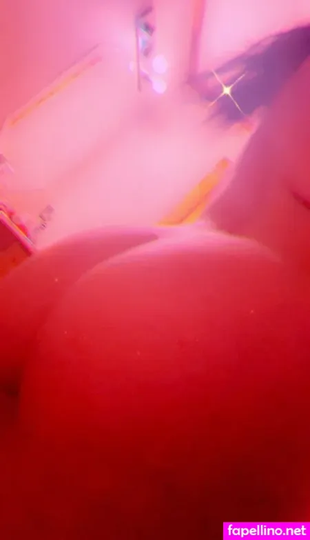 Khaos The Bratt OnlyFans Thumbnail #uQVVf6bjQ1