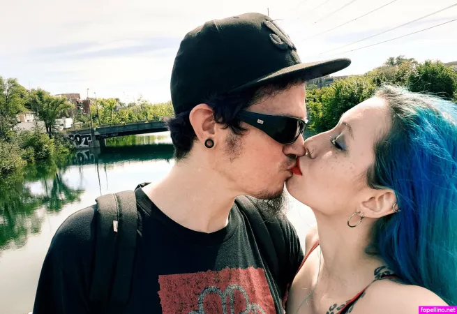 Khaos666 OnlyFans Thumbnail #3fFeoVcOVd