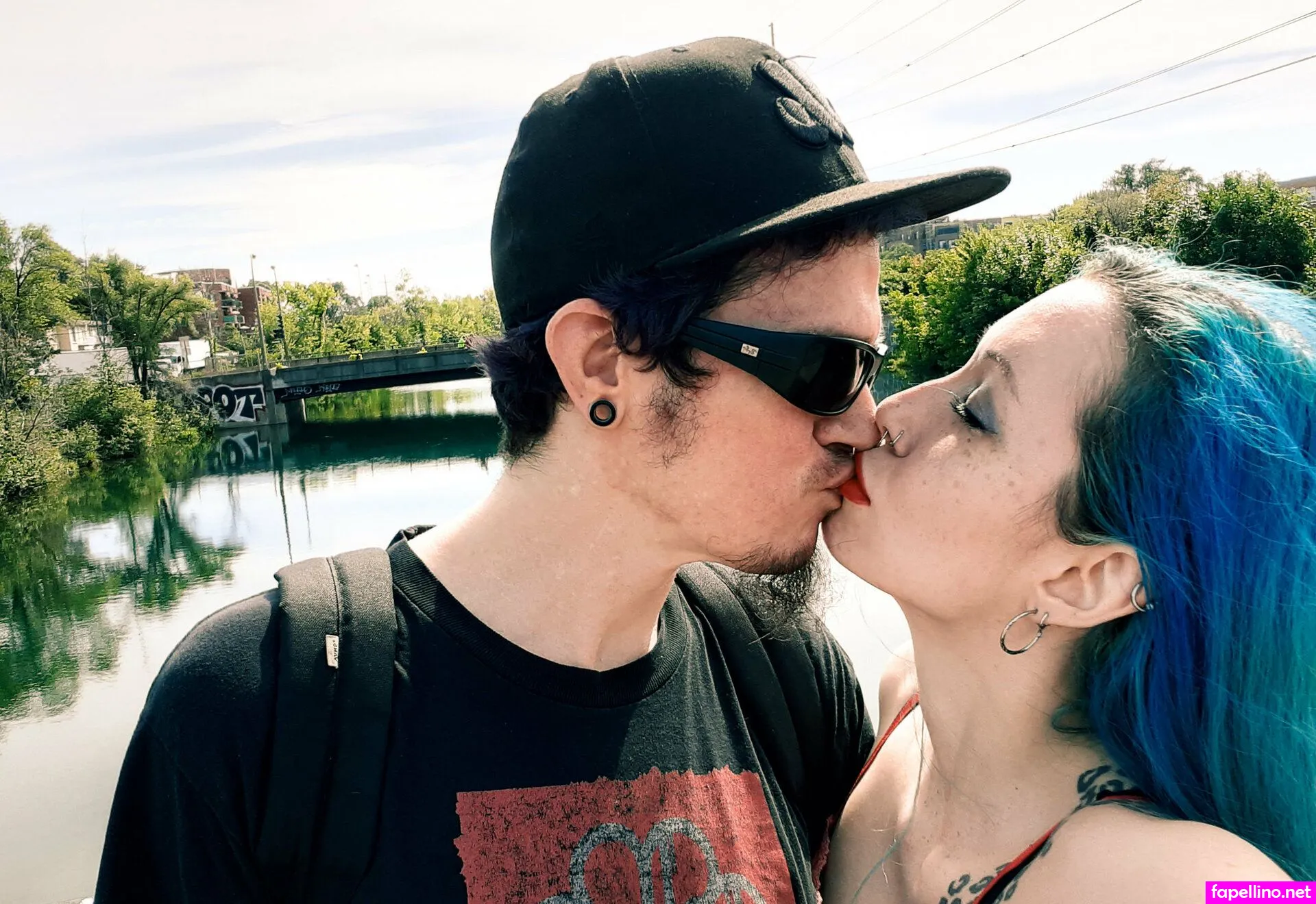 khaos666 Nude Leaked OnlyFans Photo #3fFeoVcOVd