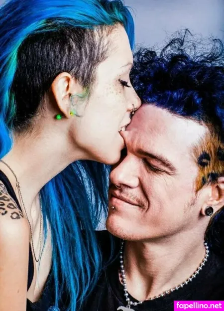 Khaos666 OnlyFans Thumbnail #L6lIWKi9gJ