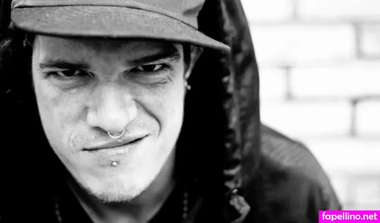 Khaos666 OnlyFans Thumbnail #PJHYkEzLIo