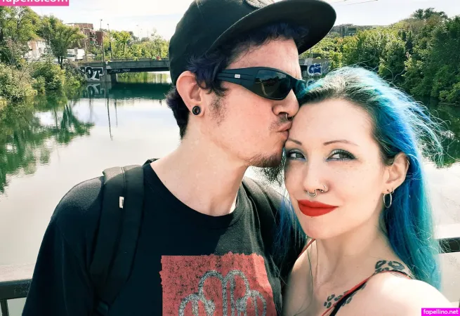 Khaos666 OnlyFans Thumbnail #Rb6Bs0SxMf