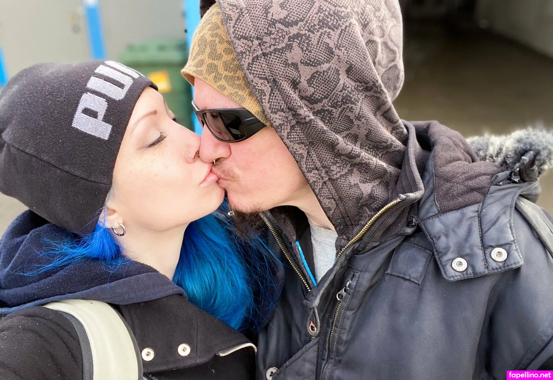 khaos666 Nude Leaked OnlyFans Photo #Wt8fuJuinW