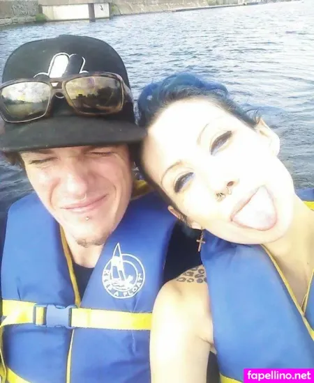 Khaos666 Main Profile Photo