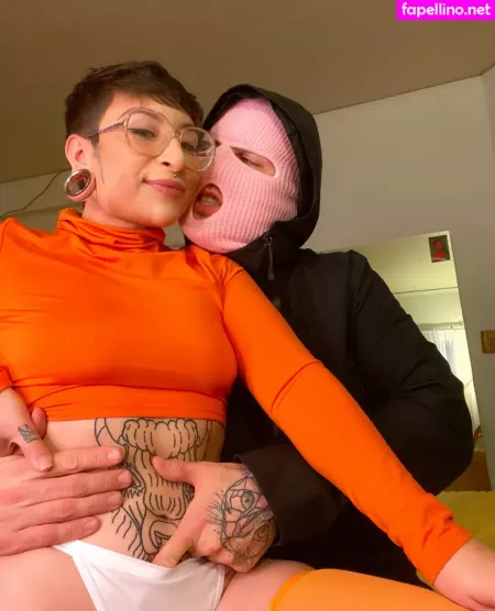 Khaoskayefree OnlyFans Thumbnail #1GGba8SMAP