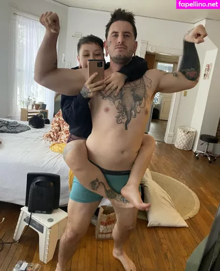 Khaoskayefree OnlyFans Thumbnail #2Nl1vGuztB
