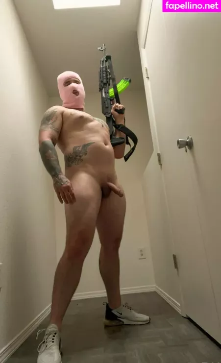 Khaoskayefree OnlyFans Thumbnail #7zye416UtH