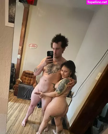 Khaoskayefree OnlyFans Thumbnail #HBJO5UkHzQ