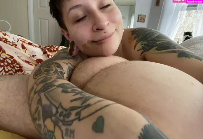 Khaoskayefree OnlyFans Thumbnail #XtClH4kYFu