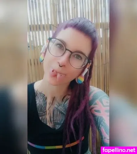 Khaotikat OnlyFans Thumbnail #ChQl3ikAZd