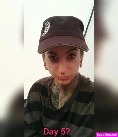 Khaotikat OnlyFans Thumbnail #ES2bGHoaRs