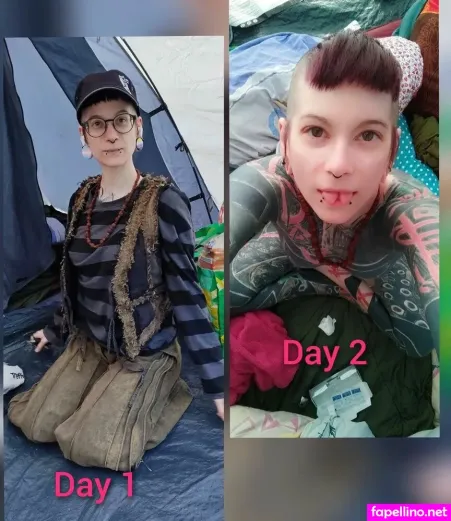 Khaotikat OnlyFans Thumbnail #QsK3eo4jlS