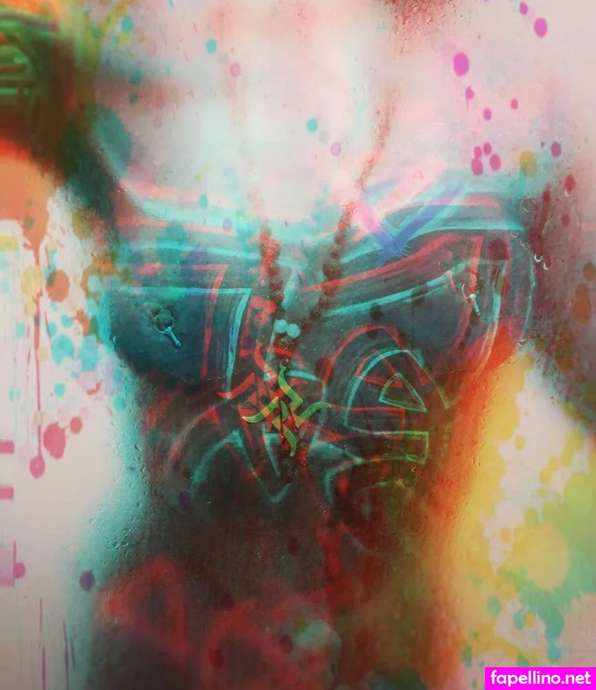 khaotikat Nude Leaked OnlyFans Photo #yCYVcNQGNi