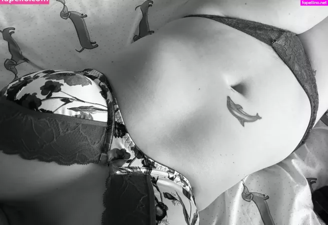 Khariscurves OnlyFans Thumbnail #5ryENip7gR