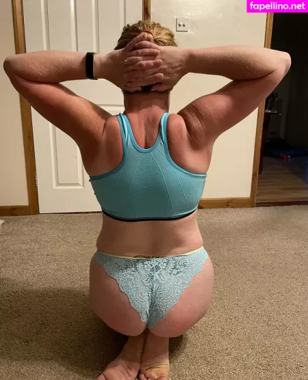 Khariscurves OnlyFans Thumbnail #DcK4WeNYso