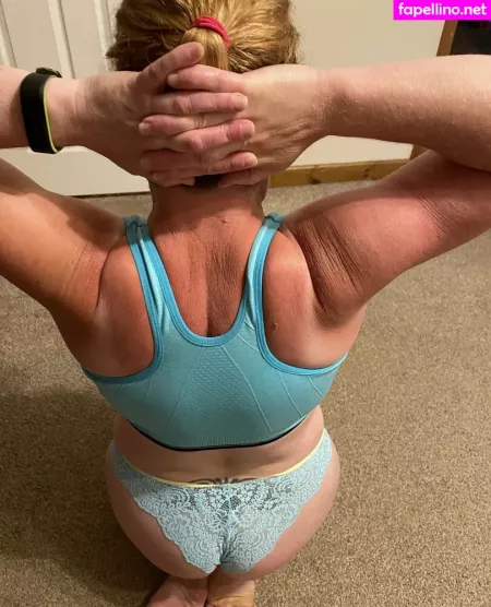 Khariscurves OnlyFans Thumbnail #GnVzqt7Ktg