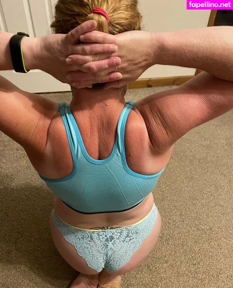 kharis_curves, khariscurves Nude Leaked OnlyFans Photo #GnVzqt7Ktg