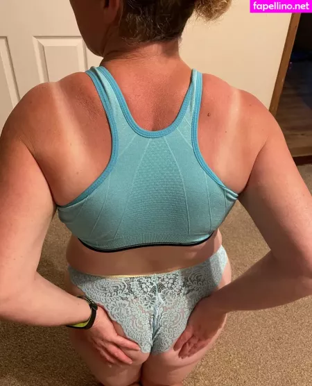 Khariscurves OnlyFans Thumbnail #JWi5pqEl9T