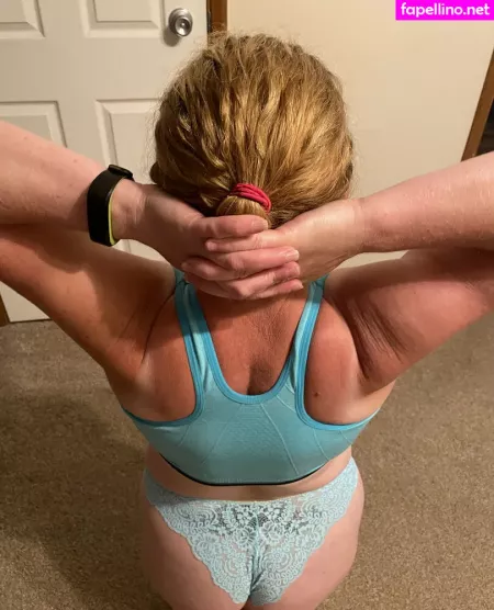 Khariscurves OnlyFans Thumbnail #ONK06ruQZW