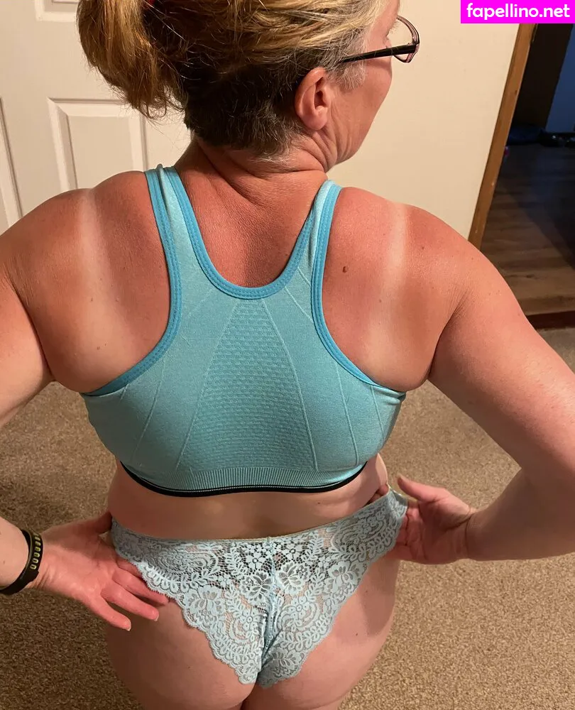 kharis_curves, khariscurves Nude Leaked OnlyFans Photo #QgbQXC74Kb