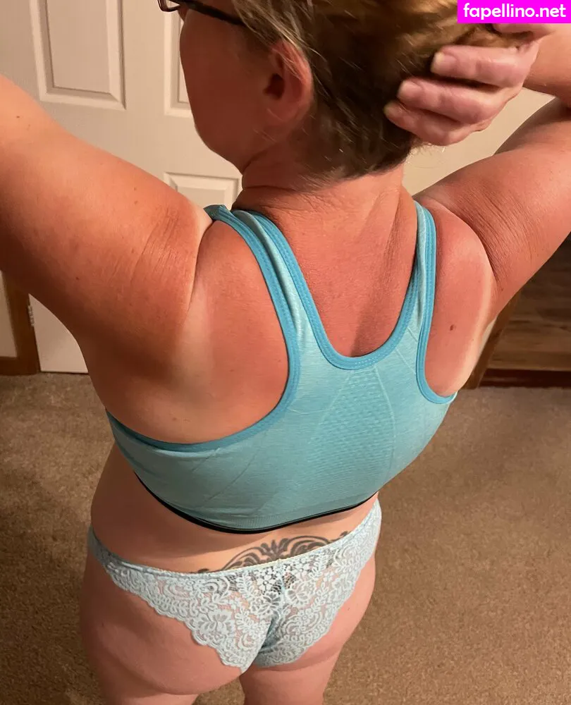 kharis_curves, khariscurves Nude Leaked OnlyFans Photo #RbQTsxtxdC