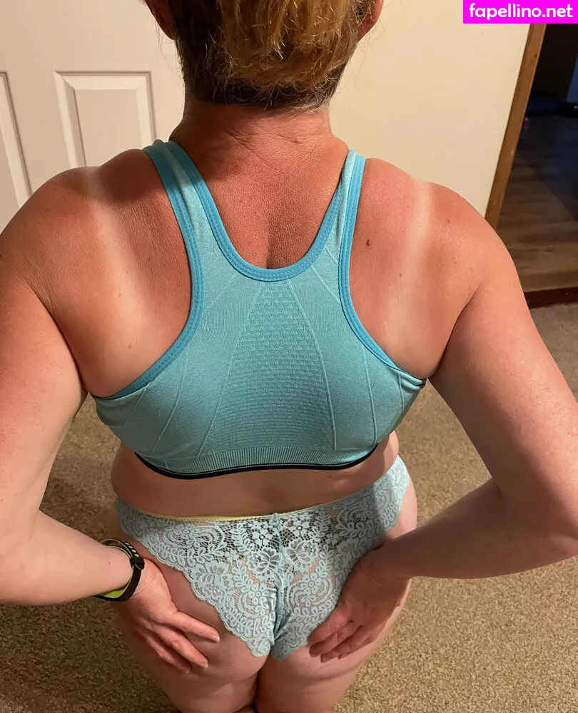 kharis_curves, khariscurves Nude Leaked OnlyFans Photo #S1ZilfRIRv