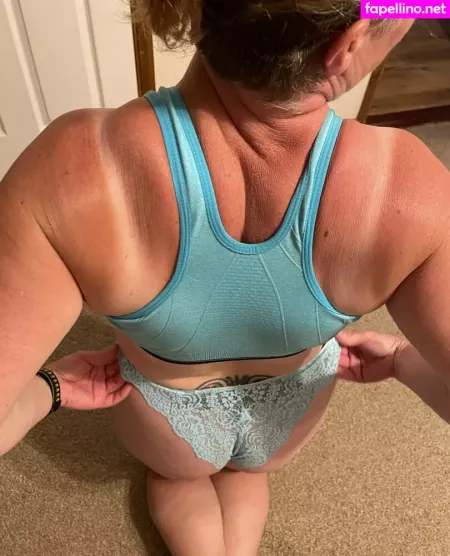 Khariscurves OnlyFans Thumbnail #S5fHvkCjHn