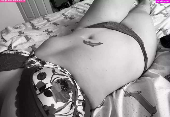 Khariscurves OnlyFans Thumbnail #YXmwzZplsl