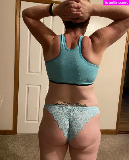 Khariscurves OnlyFans Thumbnail #a5iGoowvaV