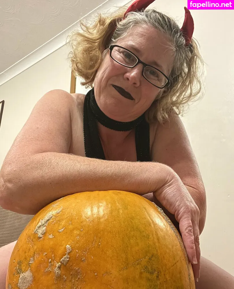 kharis_curves, khariscurves Nude Leaked OnlyFans Photo #dDVE4DWSqz