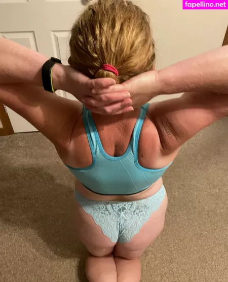 Khariscurves OnlyFans Thumbnail #pstKt4m7BF