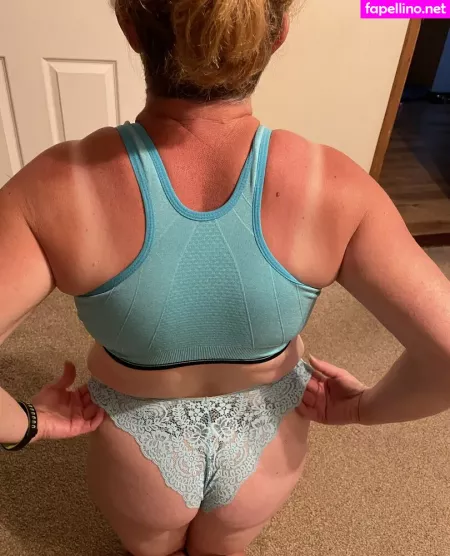 Khariscurves OnlyFans Thumbnail #rIh2b7Iyd7