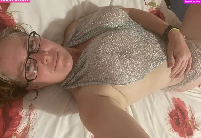 Khariscurves OnlyFans Thumbnail #yvJcX9rlQC