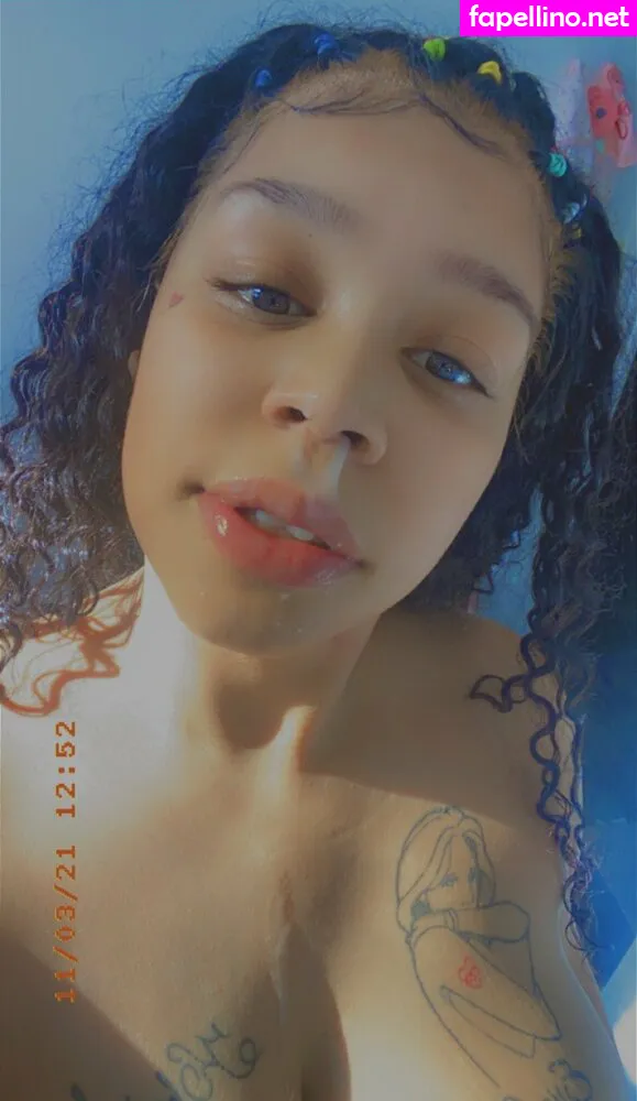 khassidywitak2 Nude Leaked OnlyFans Photo #bBfUUKjKsx