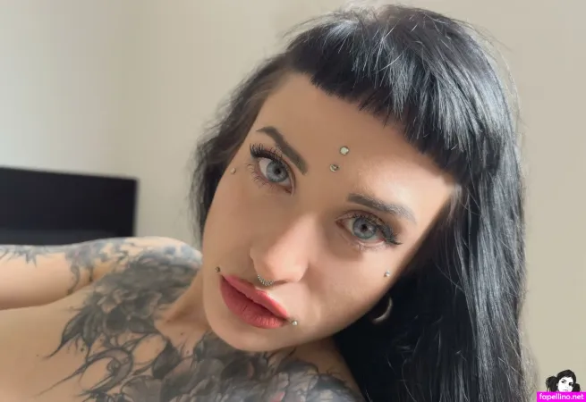 Khataleya OnlyFans Thumbnail #IYgyxi5jmb