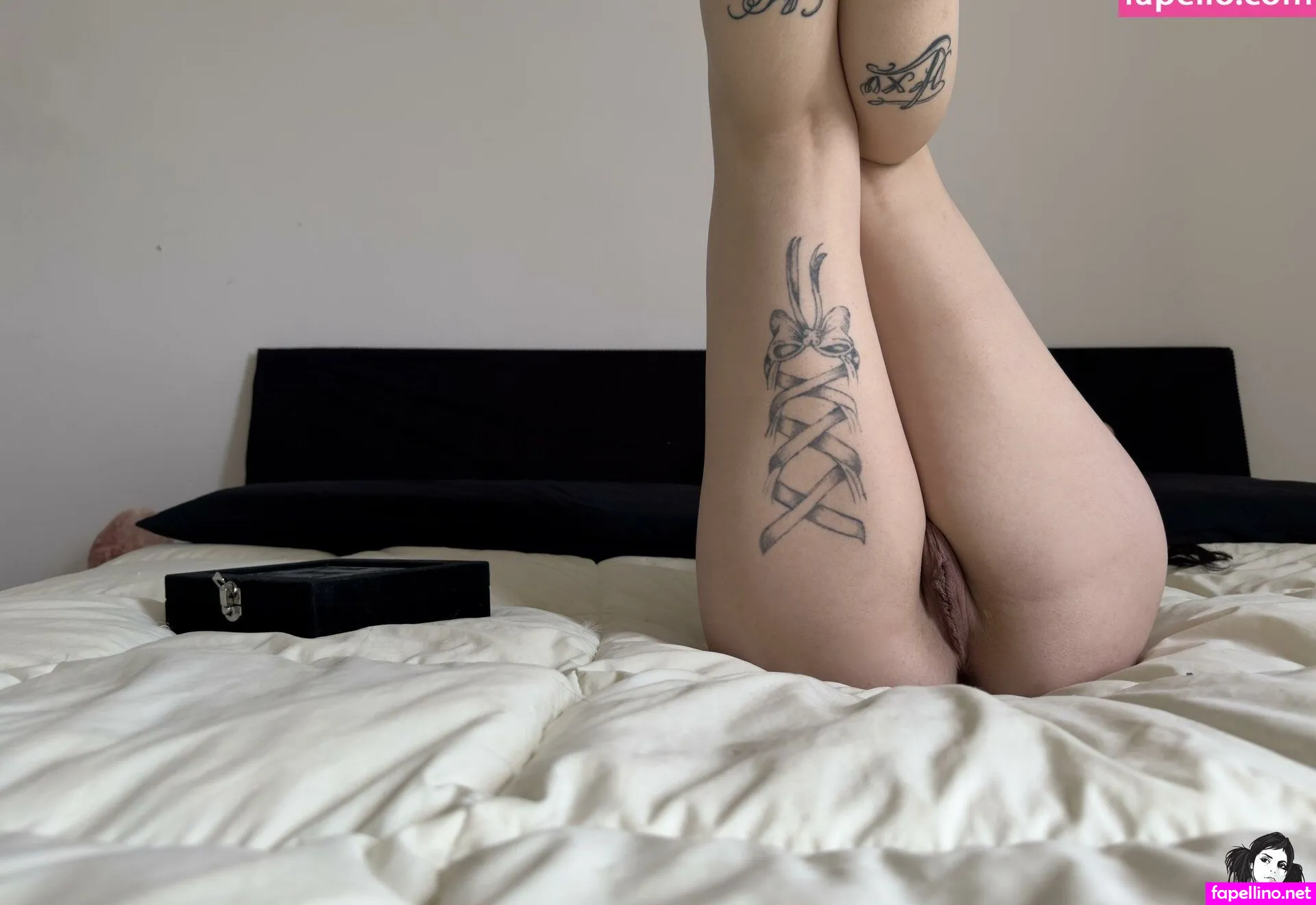 yaritzel_fruto Nude Leaked OnlyFans Photo #tHOB23hjzz