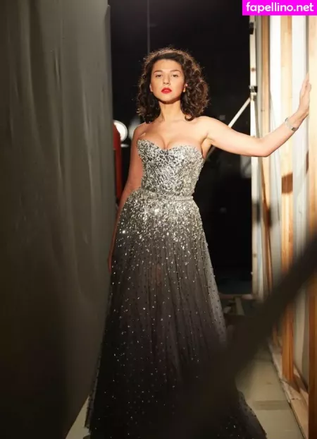 Khatia Buniatishvili OnlyFans Thumbnail #32xkjxuvfy