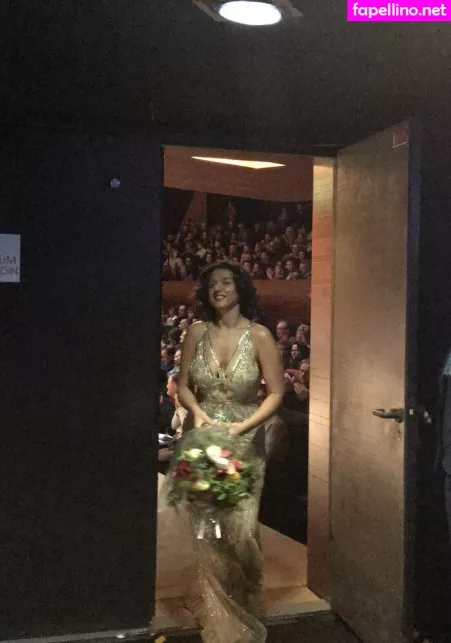 Khatia Buniatishvili OnlyFans Thumbnail #37MlCLCdrt