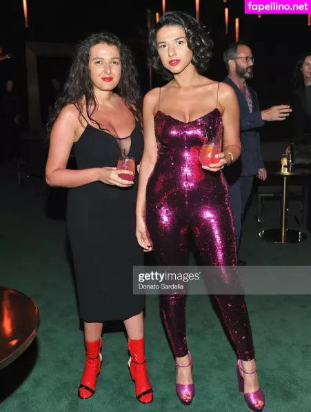 Khatia Buniatishvili OnlyFans Thumbnail #Dq46Cul6j0