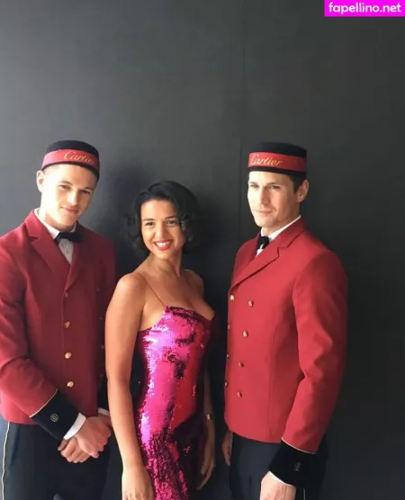 Khatia Buniatishvili OnlyFans Thumbnail #JEEu60WEsE