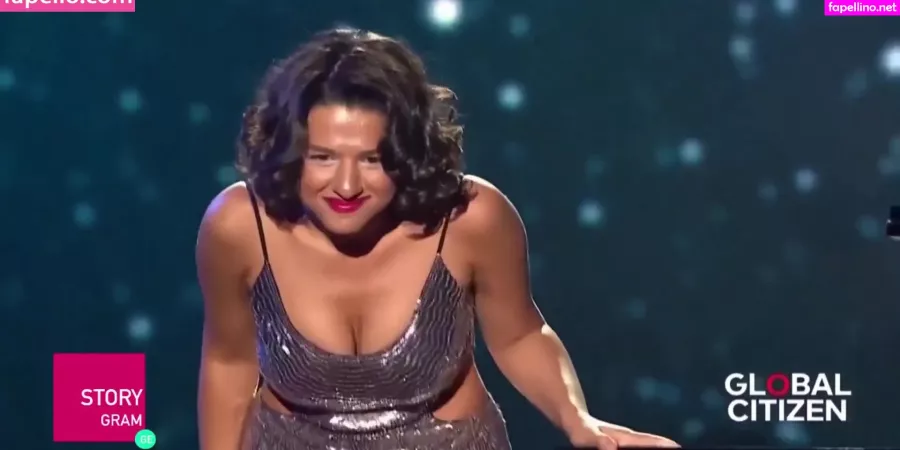 Khatia Buniatishvili OnlyFans Thumbnail #OppfWdVWRz