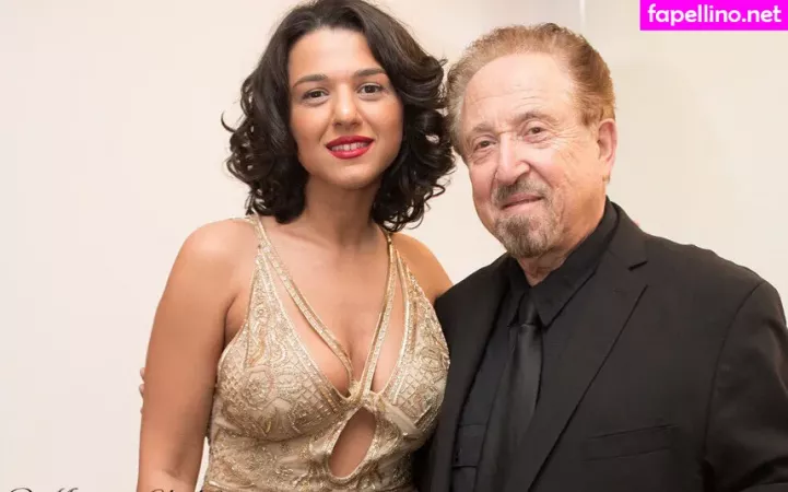 Khatia Buniatishvili OnlyFans Thumbnail #ZjQMUUWPr4
