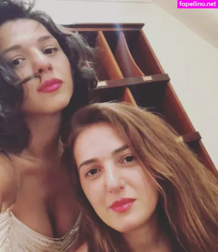 Khatia Buniatishvili OnlyFans Thumbnail #euGXPWtEH3