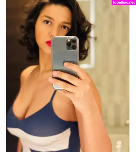 Khatia Buniatishvili OnlyFans Thumbnail #hMdzQxWT3m